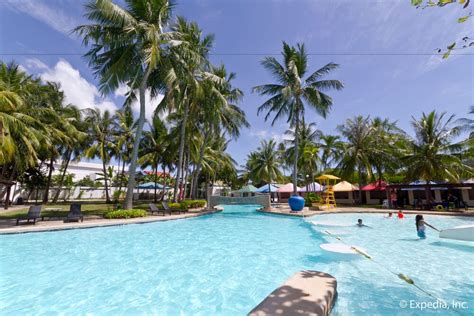 lapu lapu cheap beach hotels|THE BEST Lapu Lapu Cheap Beach Hotels of 2024 (with Prices .